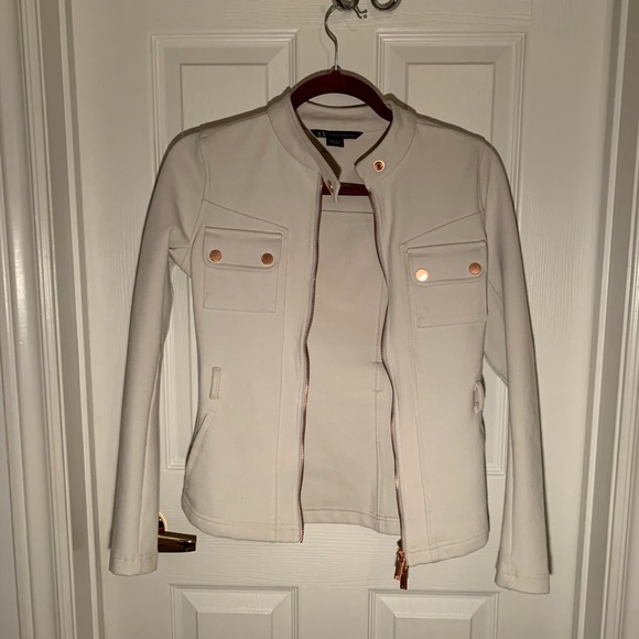 Armani Exchange Jacket - Picture 2 of 5